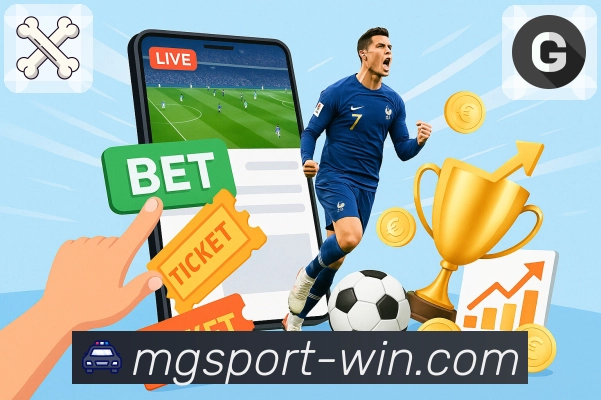 体验顺不顺,看满冠体育就知道。 图1