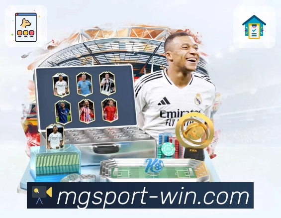 体验顺不顺,看满冠体育就知道。 图2