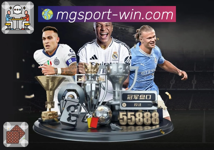 品牌荣誉的责任印记