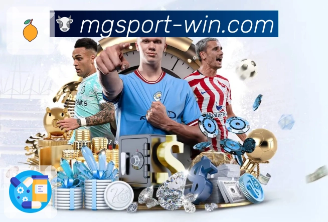 品牌荣誉的责任印记