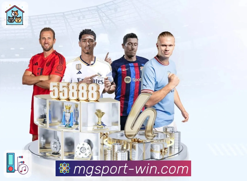 品牌荣誉的责任印记