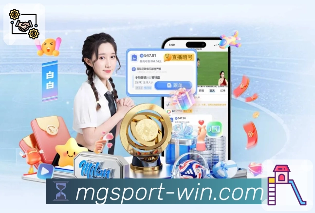 品牌荣誉的责任印记